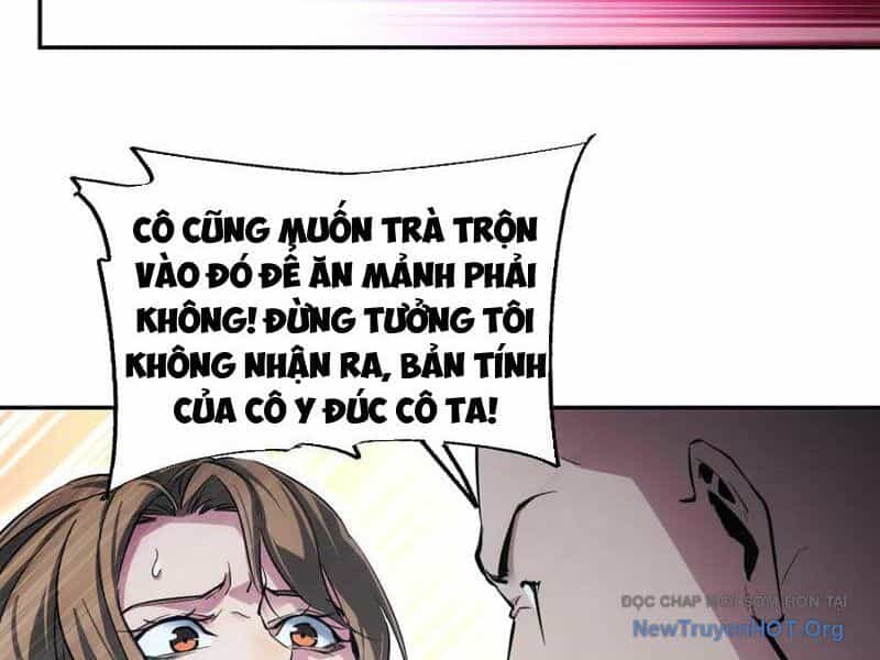 Mạt Thế Trọng Sinh: Ta Quay Gacha Làm Trùm! - Chương 54 - ảnh 32