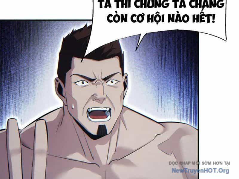 Mạt Thế Trọng Sinh: Ta Quay Gacha Làm Trùm! - Chương 54 - ảnh 36