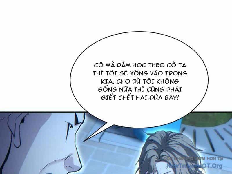 Mạt Thế Trọng Sinh: Ta Quay Gacha Làm Trùm! - Chương 54 - ảnh 41