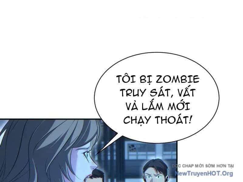 Mạt Thế Trọng Sinh: Ta Quay Gacha Làm Trùm! - Chương 54 - ảnh 52