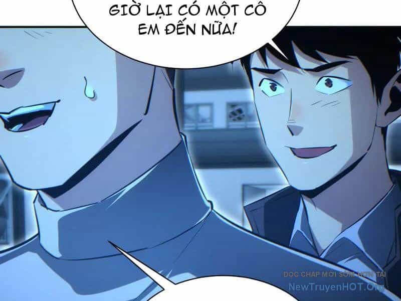 Mạt Thế Trọng Sinh: Ta Quay Gacha Làm Trùm! - Chương 54 - ảnh 55