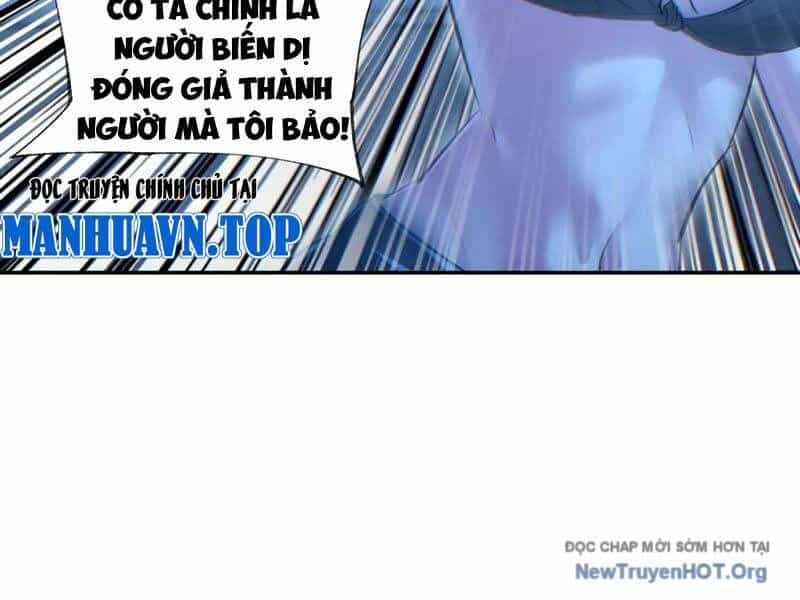 Mạt Thế Trọng Sinh: Ta Quay Gacha Làm Trùm! - Chương 54 - ảnh 61
