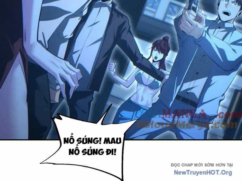 Mạt Thế Trọng Sinh: Ta Quay Gacha Làm Trùm! - Chương 54 - ảnh 64