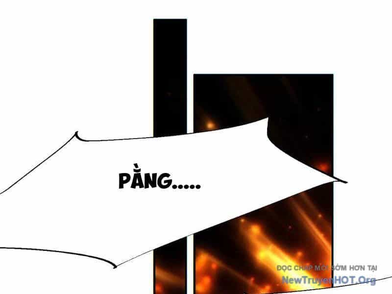 Mạt Thế Trọng Sinh: Ta Quay Gacha Làm Trùm! - Chương 54 - ảnh 66