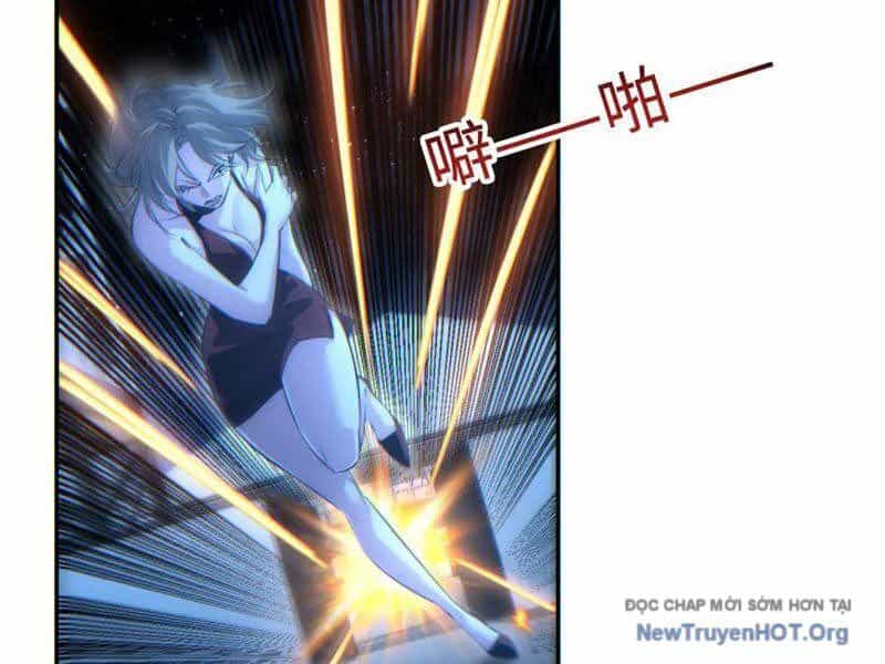Mạt Thế Trọng Sinh: Ta Quay Gacha Làm Trùm! - Chương 54 - ảnh 70