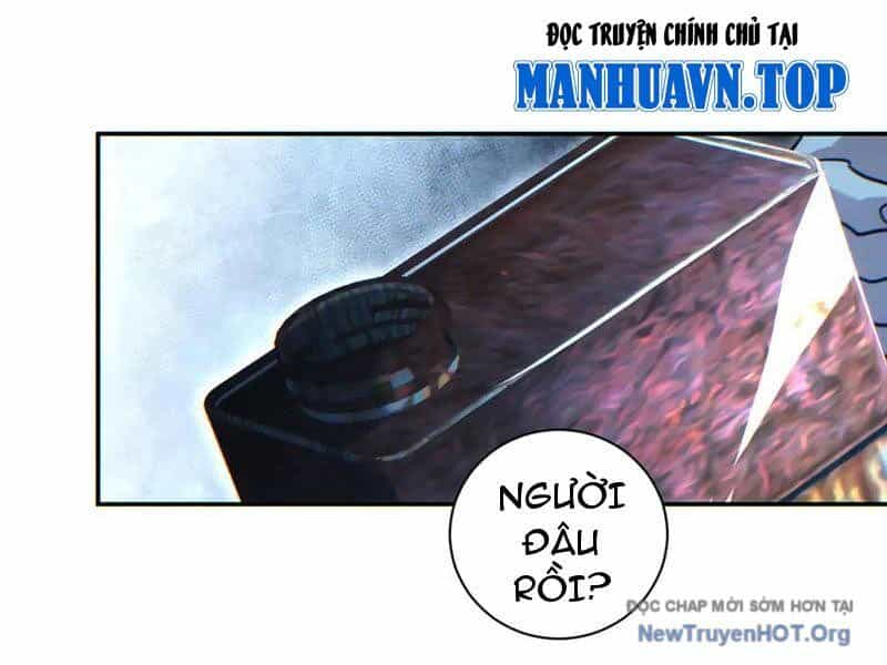 Mạt Thế Trọng Sinh: Ta Quay Gacha Làm Trùm! - Chương 54 - ảnh 79