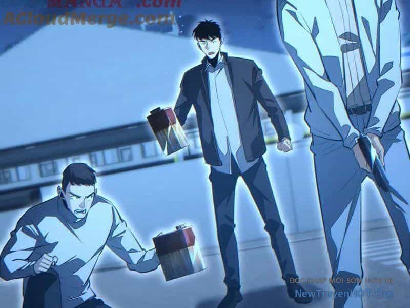 Mạt Thế Trọng Sinh: Ta Quay Gacha Làm Trùm! - Chương 54 - ảnh 81