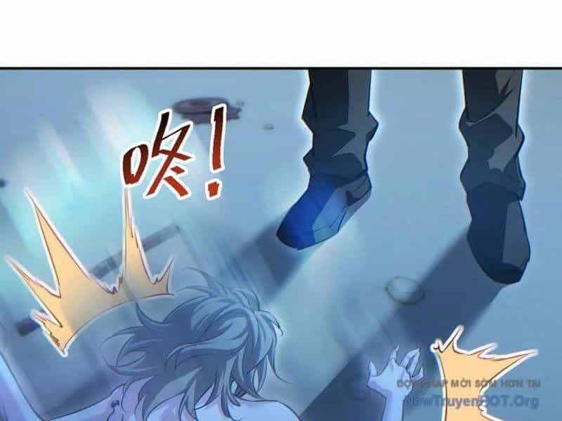 Mạt Thế Trọng Sinh: Ta Quay Gacha Làm Trùm! - Chương 54 - ảnh 90