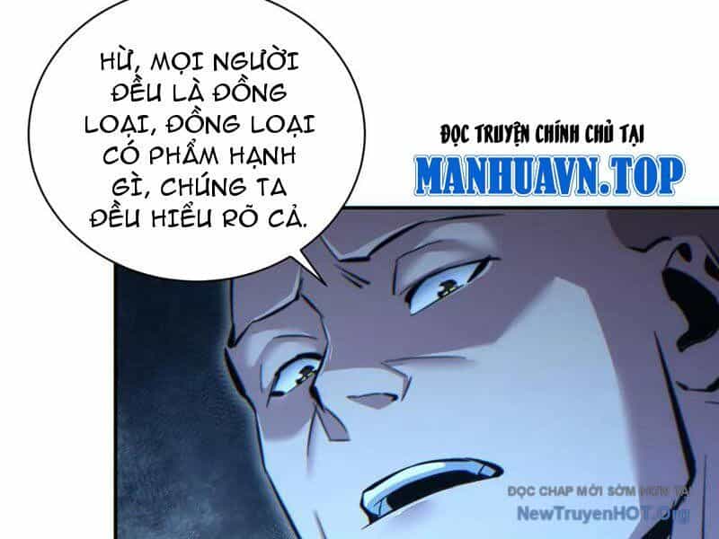 Mạt Thế Trọng Sinh: Ta Quay Gacha Làm Trùm! - Chương 54 - ảnh 95