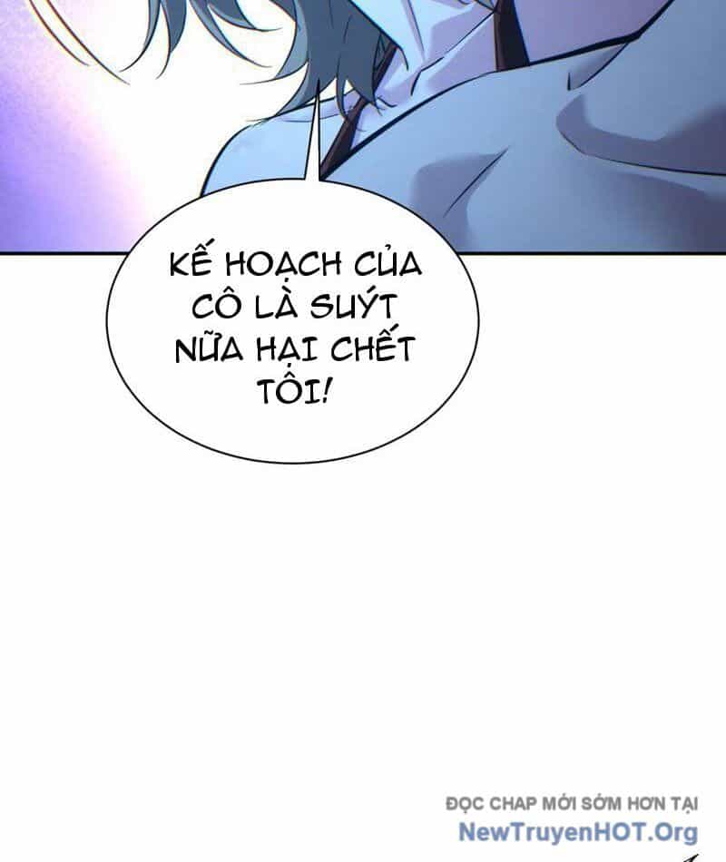 Mạt Thế Trọng Sinh: Ta Quay Gacha Làm Trùm! - Chương 55 - ảnh 102