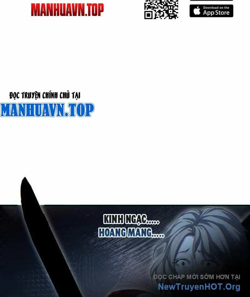 Mạt Thế Trọng Sinh: Ta Quay Gacha Làm Trùm! - Chương 55 - ảnh 106