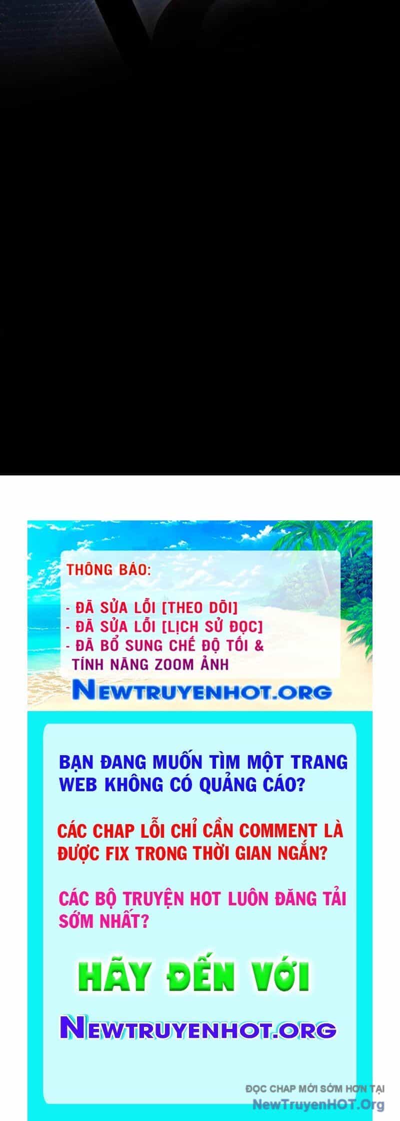 Mạt Thế Trọng Sinh: Ta Quay Gacha Làm Trùm! - Chương 55 - ảnh 107