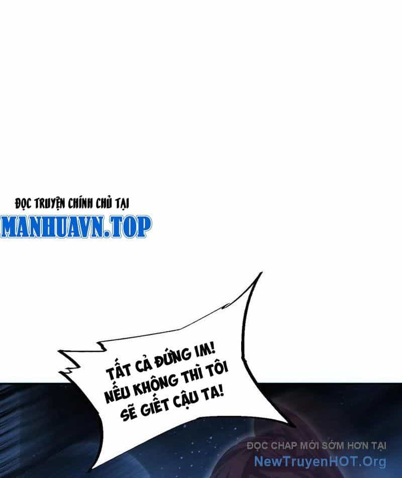 Mạt Thế Trọng Sinh: Ta Quay Gacha Làm Trùm! - Chương 55 - ảnh 17