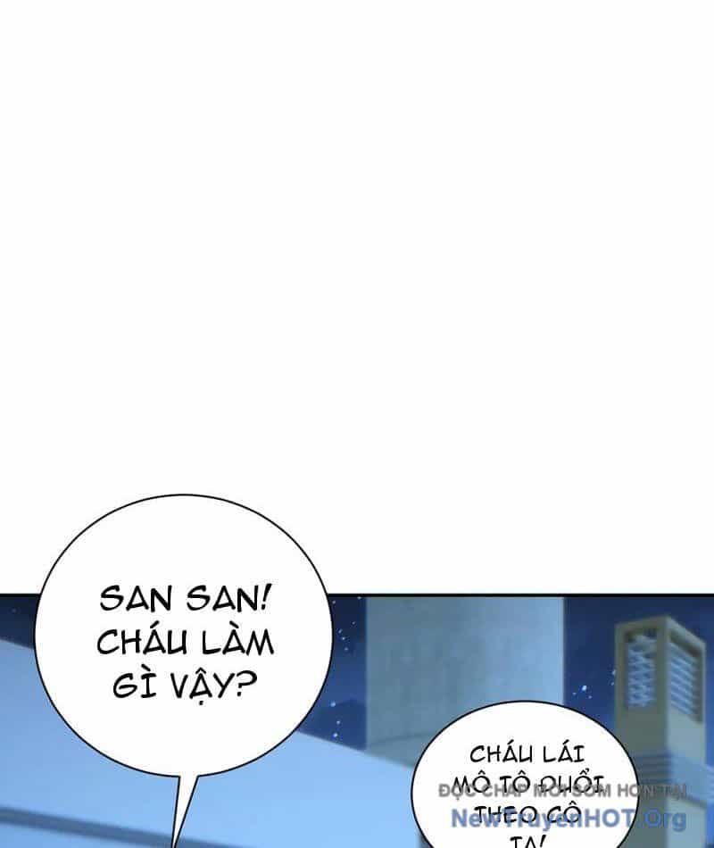Mạt Thế Trọng Sinh: Ta Quay Gacha Làm Trùm! - Chương 55 - ảnh 37