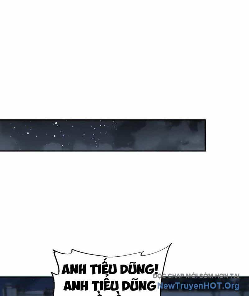 Mạt Thế Trọng Sinh: Ta Quay Gacha Làm Trùm! - Chương 55 - ảnh 67