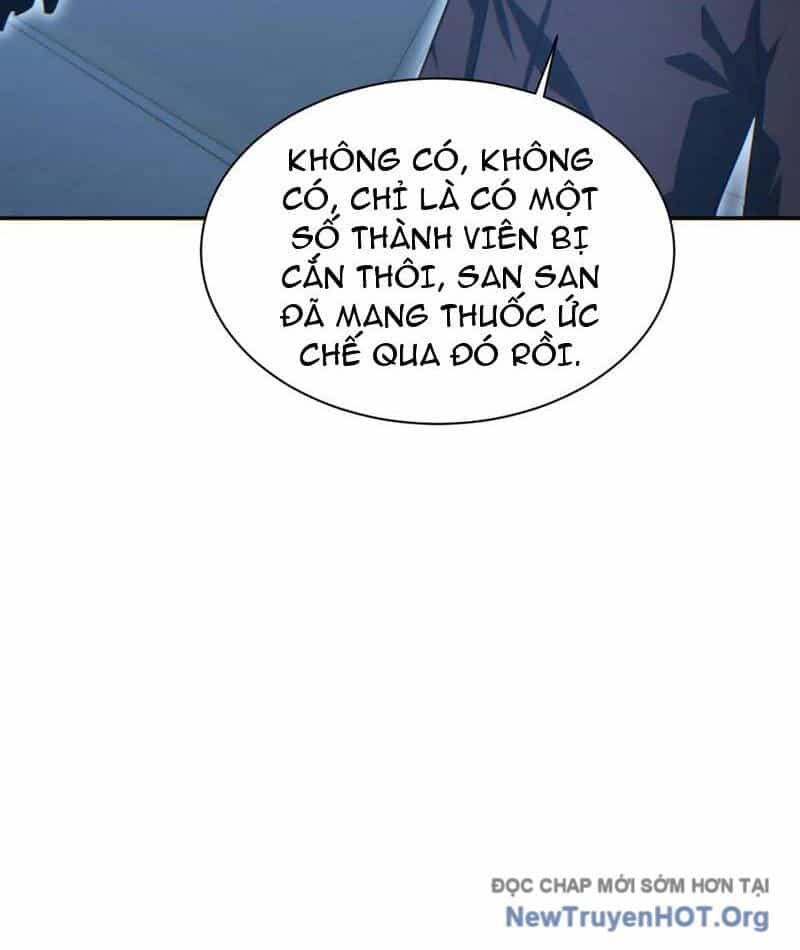 Mạt Thế Trọng Sinh: Ta Quay Gacha Làm Trùm! - Chương 55 - ảnh 71