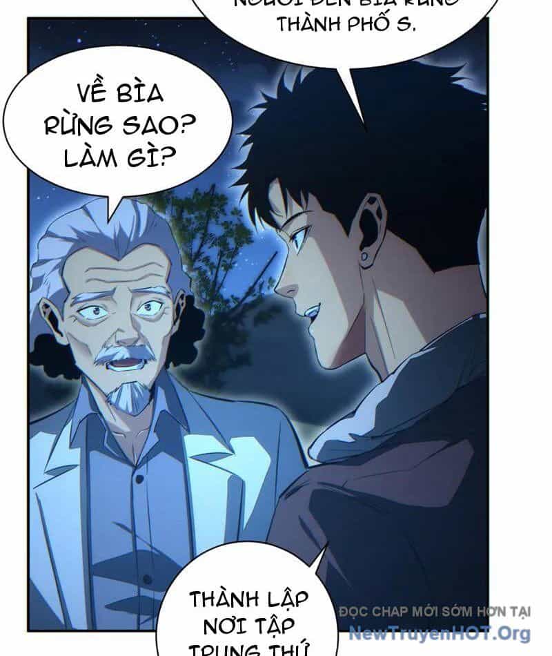 Mạt Thế Trọng Sinh: Ta Quay Gacha Làm Trùm! - Chương 55 - ảnh 76