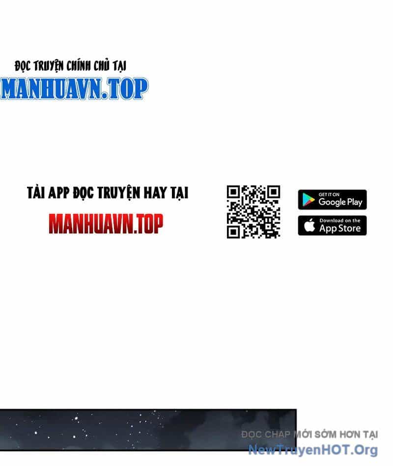 Mạt Thế Trọng Sinh: Ta Quay Gacha Làm Trùm! - Chương 55 - ảnh 80