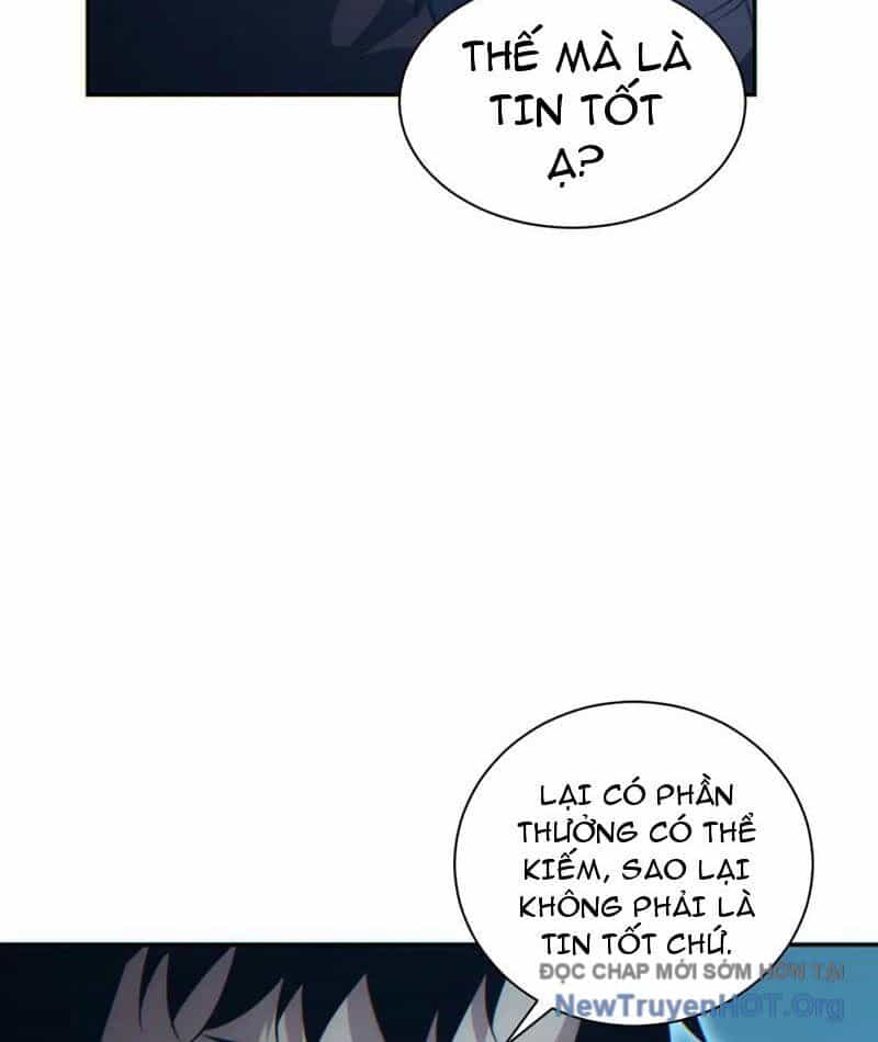 Mạt Thế Trọng Sinh: Ta Quay Gacha Làm Trùm! - Chương 55 - ảnh 86