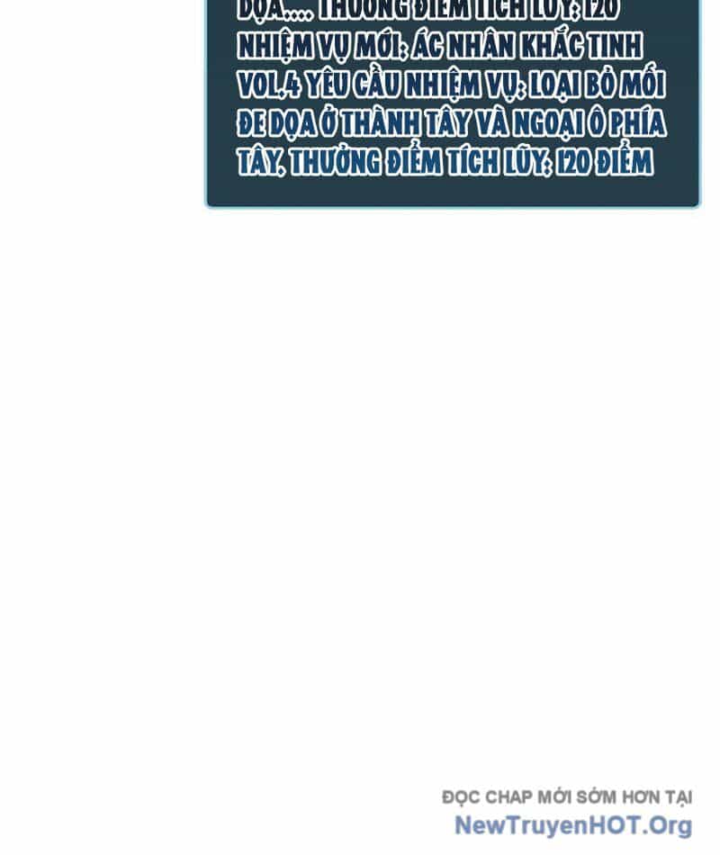 Mạt Thế Trọng Sinh: Ta Quay Gacha Làm Trùm! - Chương 55 - ảnh 88