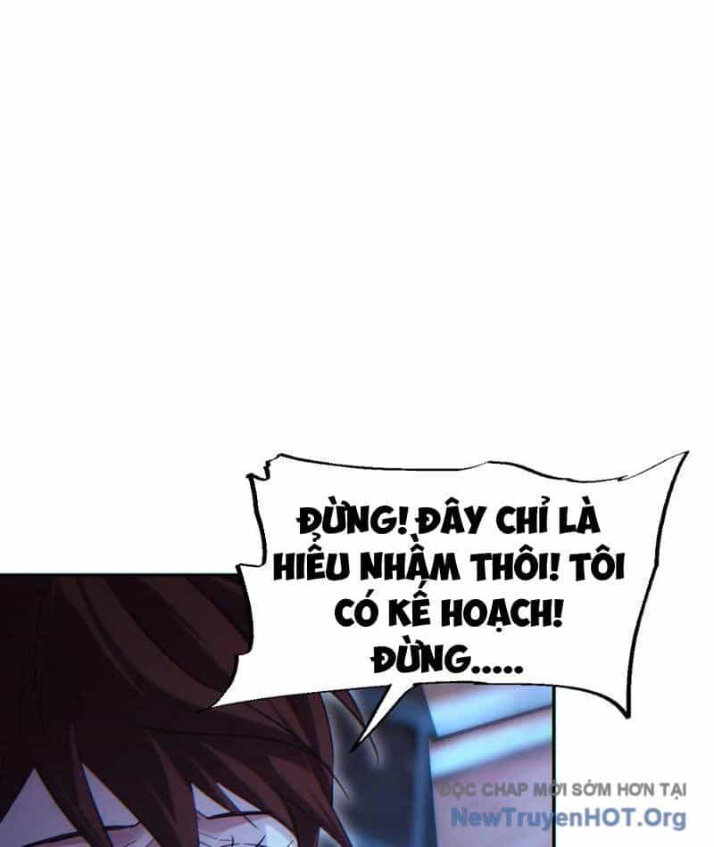 Mạt Thế Trọng Sinh: Ta Quay Gacha Làm Trùm! - Chương 55 - ảnh 99