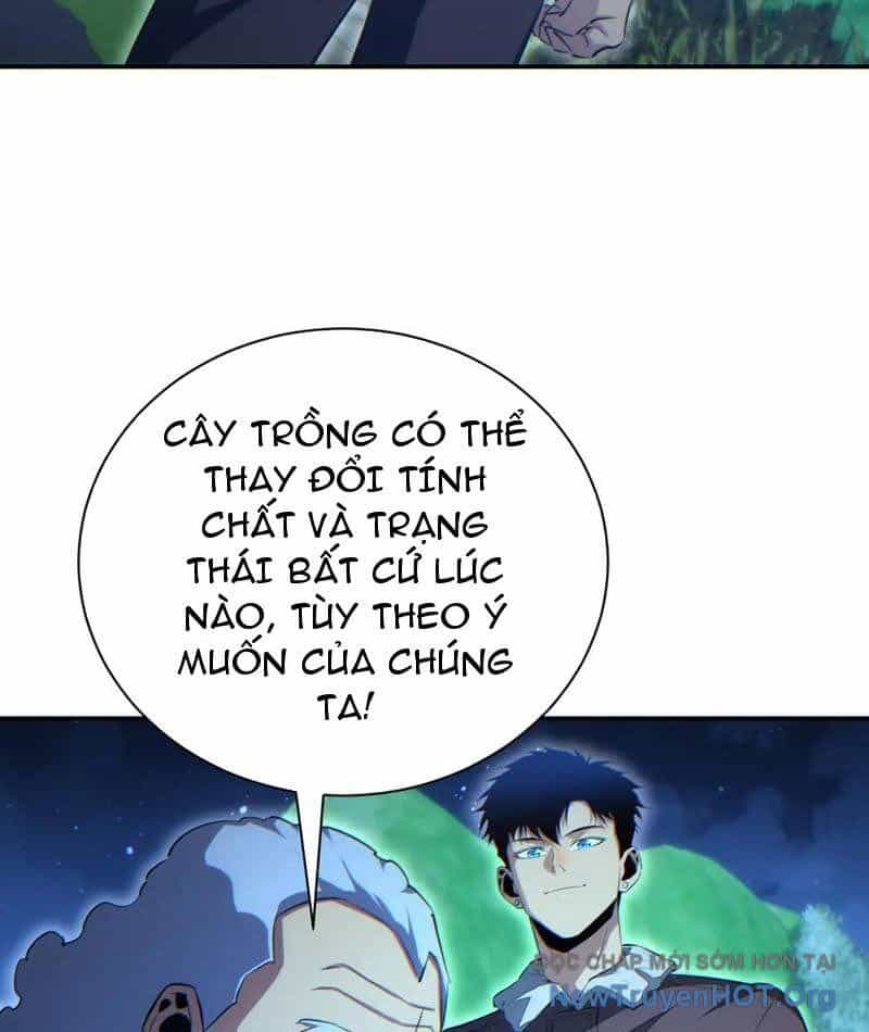 Mạt Thế Trọng Sinh: Ta Quay Gacha Làm Trùm! - Chương 56 - ảnh 100