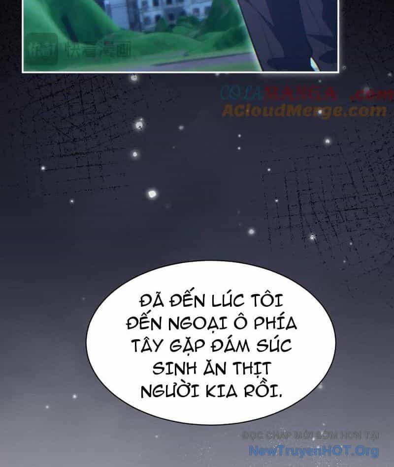 Mạt Thế Trọng Sinh: Ta Quay Gacha Làm Trùm! - Chương 56 - ảnh 106