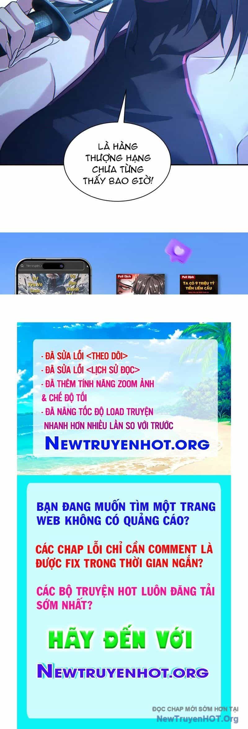 Mạt Thế Trọng Sinh: Ta Quay Gacha Làm Trùm! - Chương 56 - ảnh 123