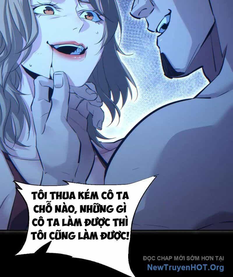 Mạt Thế Trọng Sinh: Ta Quay Gacha Làm Trùm! - Chương 56 - ảnh 13