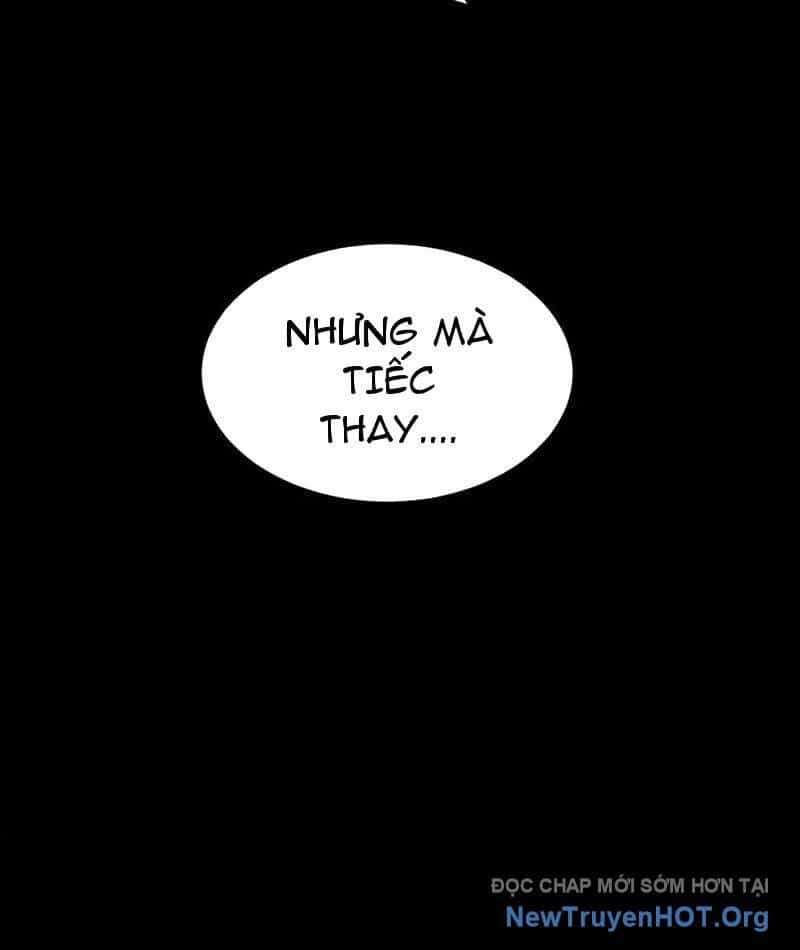 Mạt Thế Trọng Sinh: Ta Quay Gacha Làm Trùm! - Chương 56 - ảnh 14