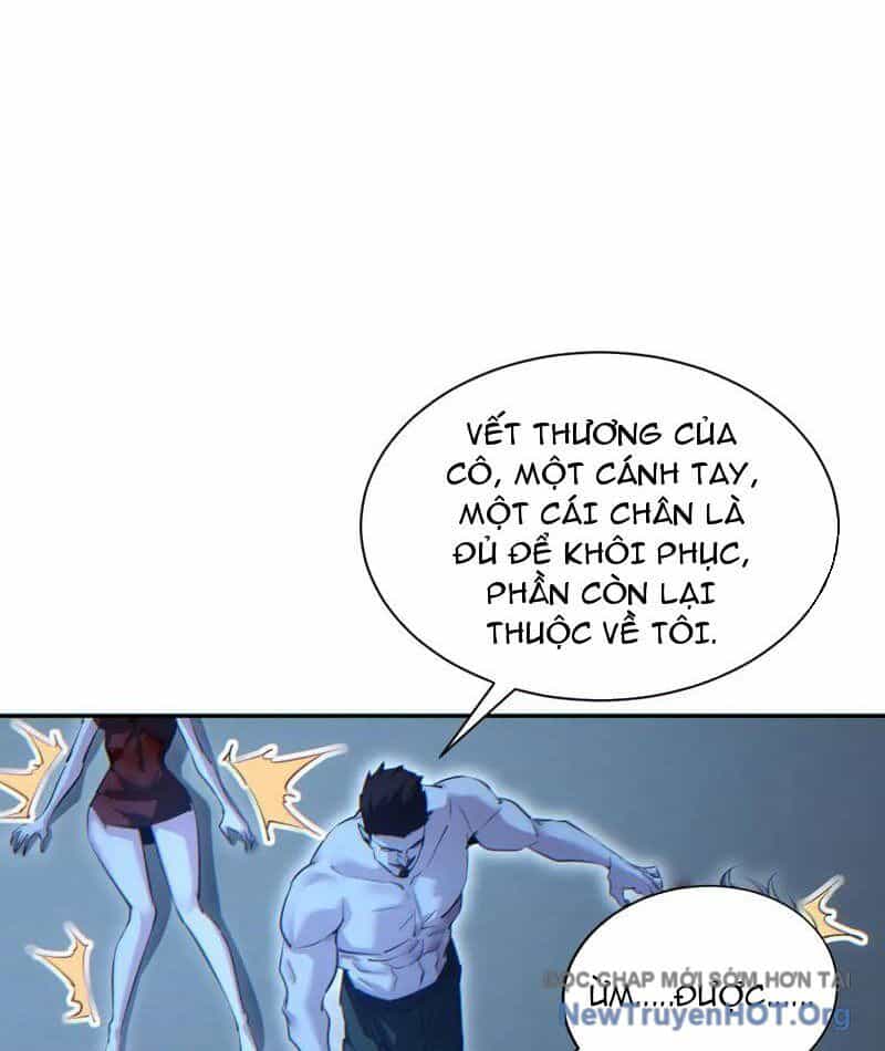 Mạt Thế Trọng Sinh: Ta Quay Gacha Làm Trùm! - Chương 56 - ảnh 17