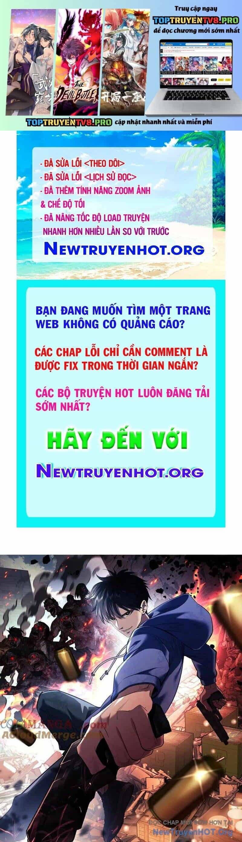 Mạt Thế Trọng Sinh: Ta Quay Gacha Làm Trùm! - Chương 56 - ảnh 2