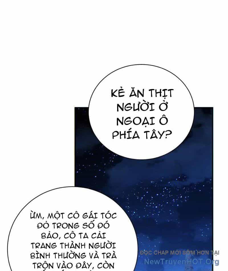 Mạt Thế Trọng Sinh: Ta Quay Gacha Làm Trùm! - Chương 56 - ảnh 20