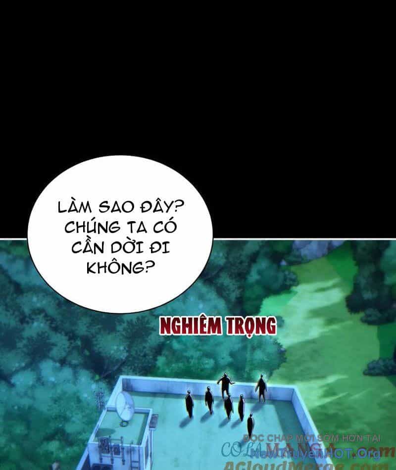 Mạt Thế Trọng Sinh: Ta Quay Gacha Làm Trùm! - Chương 56 - ảnh 33