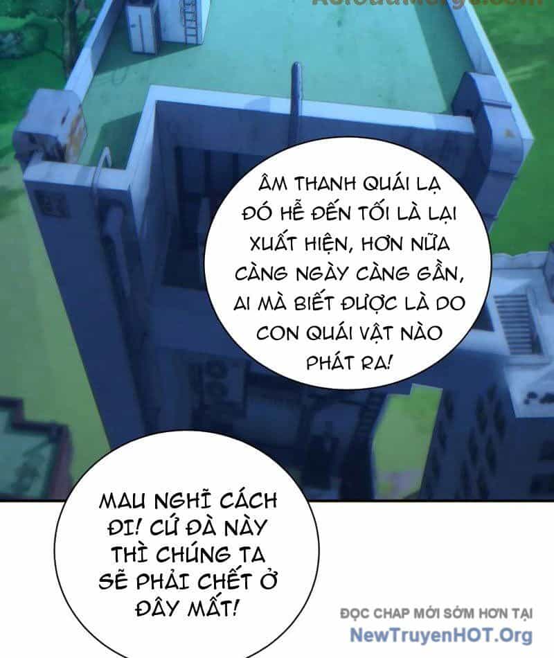 Mạt Thế Trọng Sinh: Ta Quay Gacha Làm Trùm! - Chương 56 - ảnh 34