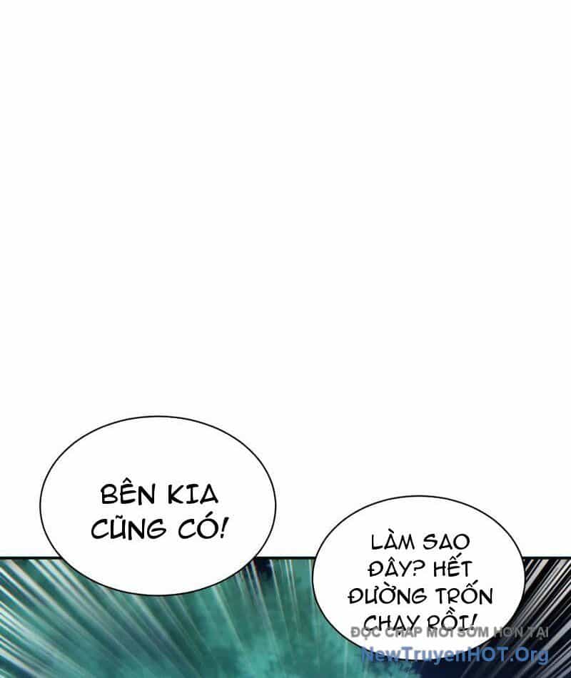 Mạt Thế Trọng Sinh: Ta Quay Gacha Làm Trùm! - Chương 56 - ảnh 43