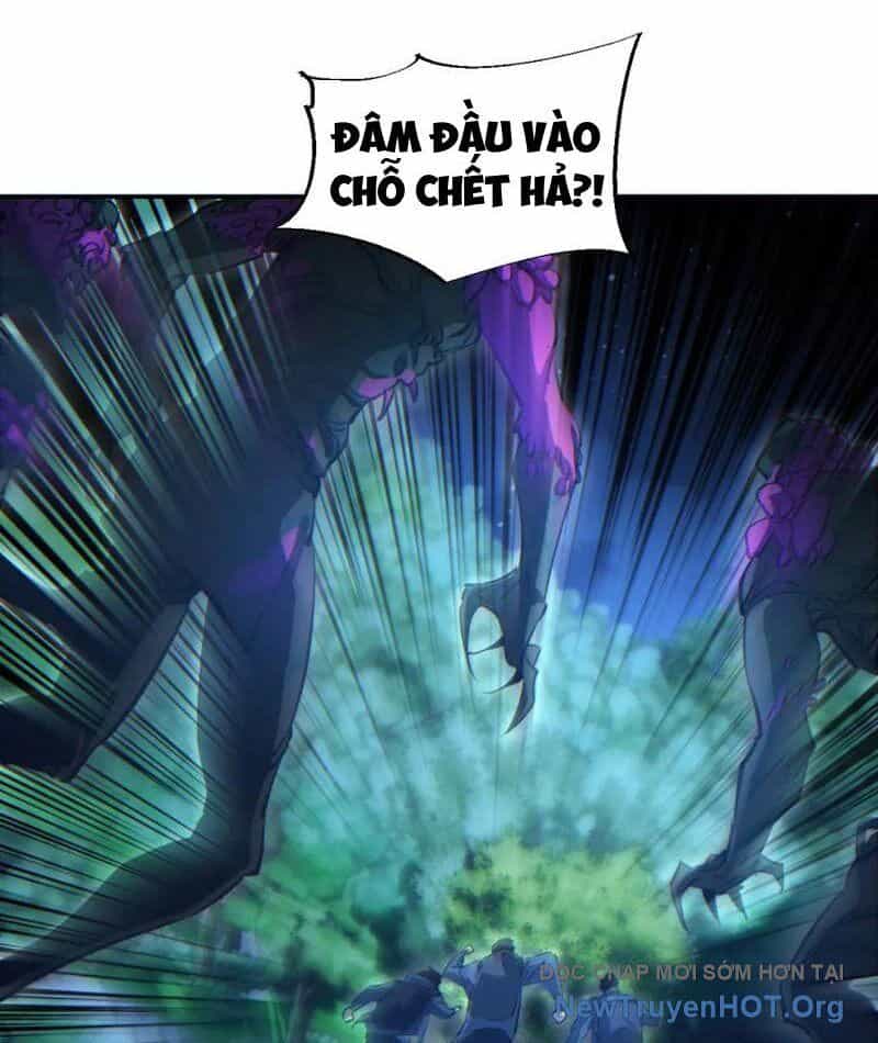 Mạt Thế Trọng Sinh: Ta Quay Gacha Làm Trùm! - Chương 56 - ảnh 48
