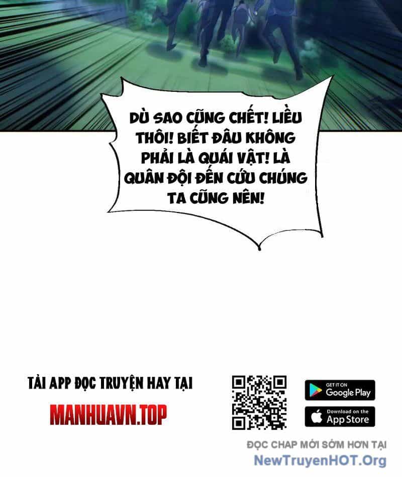 Mạt Thế Trọng Sinh: Ta Quay Gacha Làm Trùm! - Chương 56 - ảnh 49