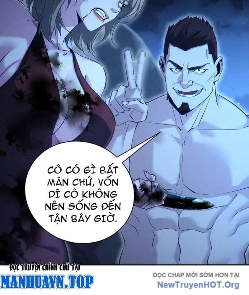 Mạt Thế Trọng Sinh: Ta Quay Gacha Làm Trùm! - Chương 56 - ảnh 5