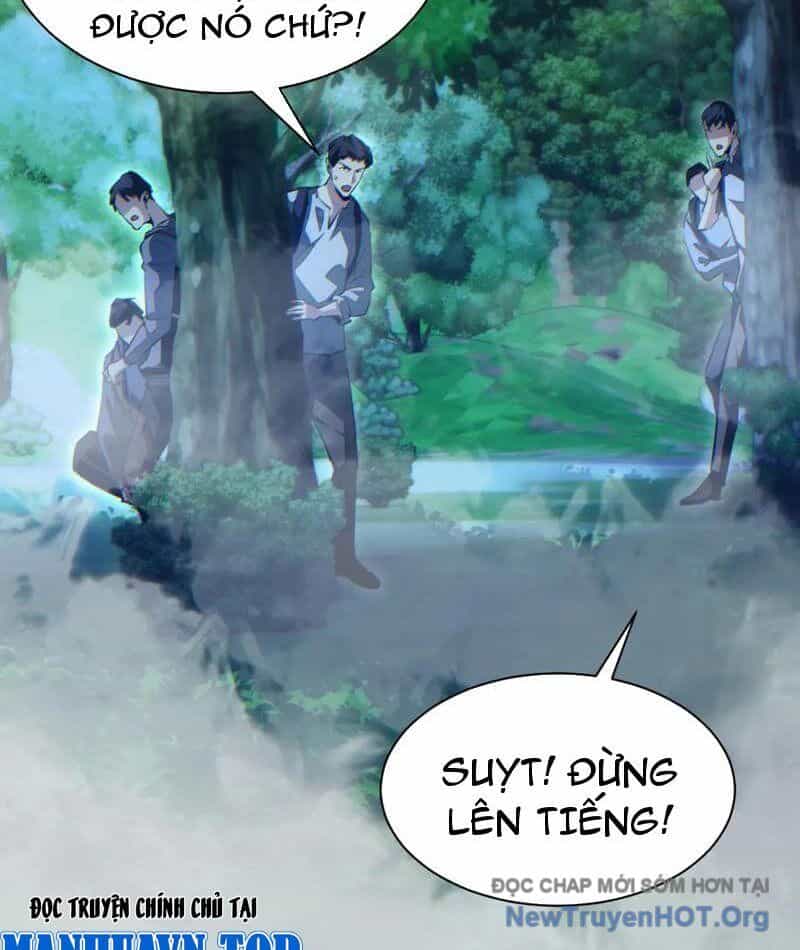 Mạt Thế Trọng Sinh: Ta Quay Gacha Làm Trùm! - Chương 56 - ảnh 58