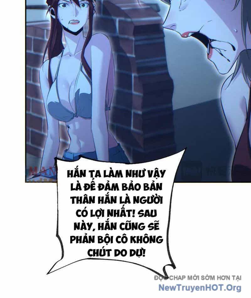 Mạt Thế Trọng Sinh: Ta Quay Gacha Làm Trùm! - Chương 56 - ảnh 7