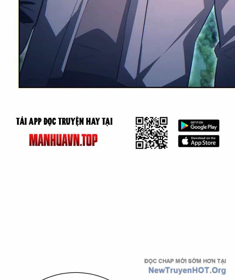 Mạt Thế Trọng Sinh: Ta Quay Gacha Làm Trùm! - Chương 56 - ảnh 81