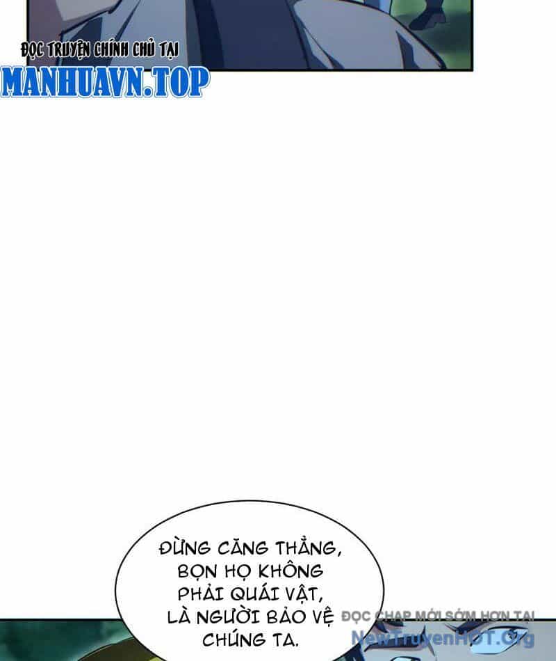 Mạt Thế Trọng Sinh: Ta Quay Gacha Làm Trùm! - Chương 56 - ảnh 85
