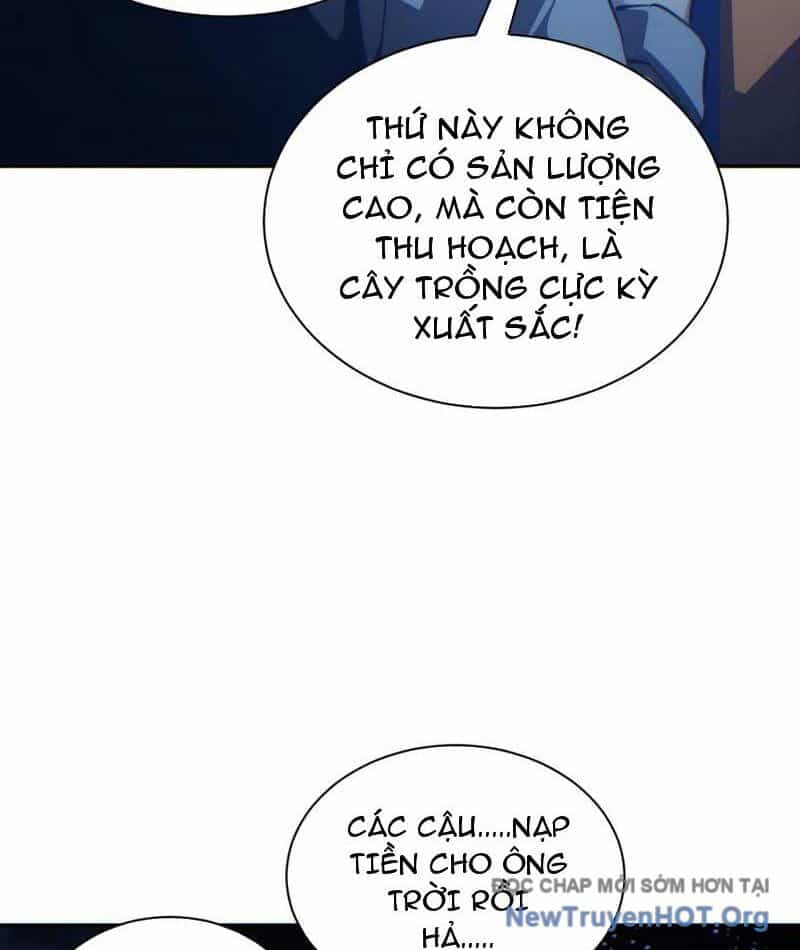 Mạt Thế Trọng Sinh: Ta Quay Gacha Làm Trùm! - Chương 56 - ảnh 98
