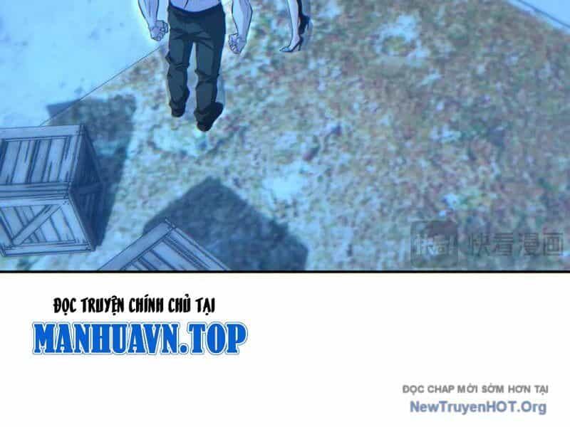 Mạt Thế Trọng Sinh: Ta Quay Gacha Làm Trùm! - Chương 57 - ảnh 10