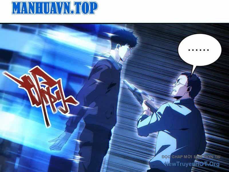 Mạt Thế Trọng Sinh: Ta Quay Gacha Làm Trùm! - Chương 57 - ảnh 103