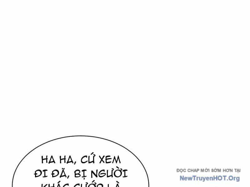 Mạt Thế Trọng Sinh: Ta Quay Gacha Làm Trùm! - Chương 57 - ảnh 11