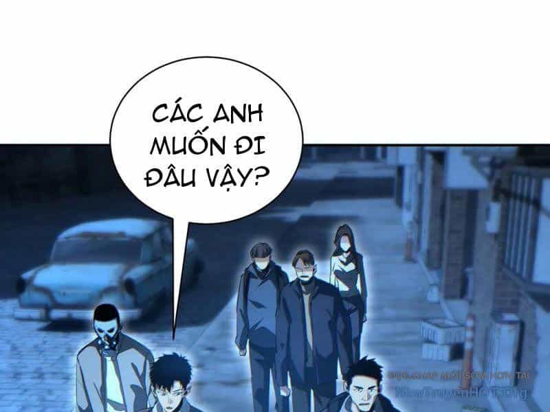 Mạt Thế Trọng Sinh: Ta Quay Gacha Làm Trùm! - Chương 57 - ảnh 118