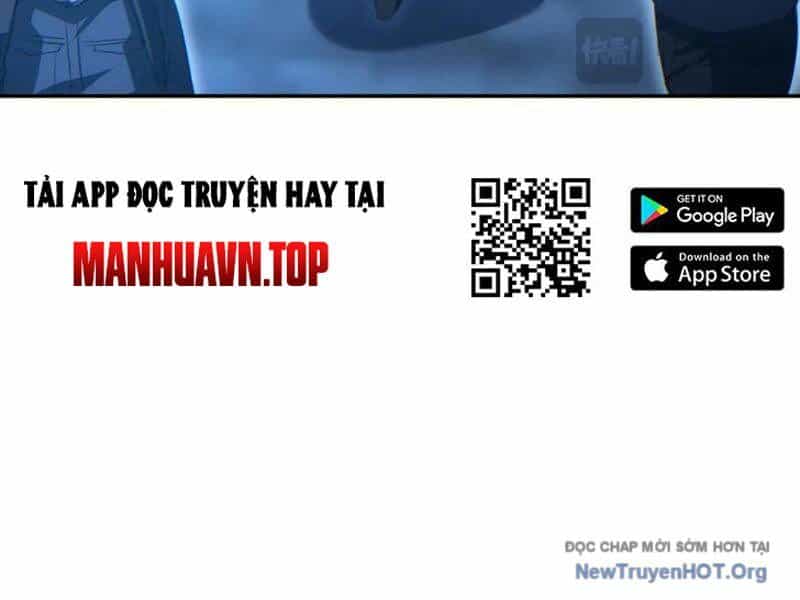 Mạt Thế Trọng Sinh: Ta Quay Gacha Làm Trùm! - Chương 57 - ảnh 120