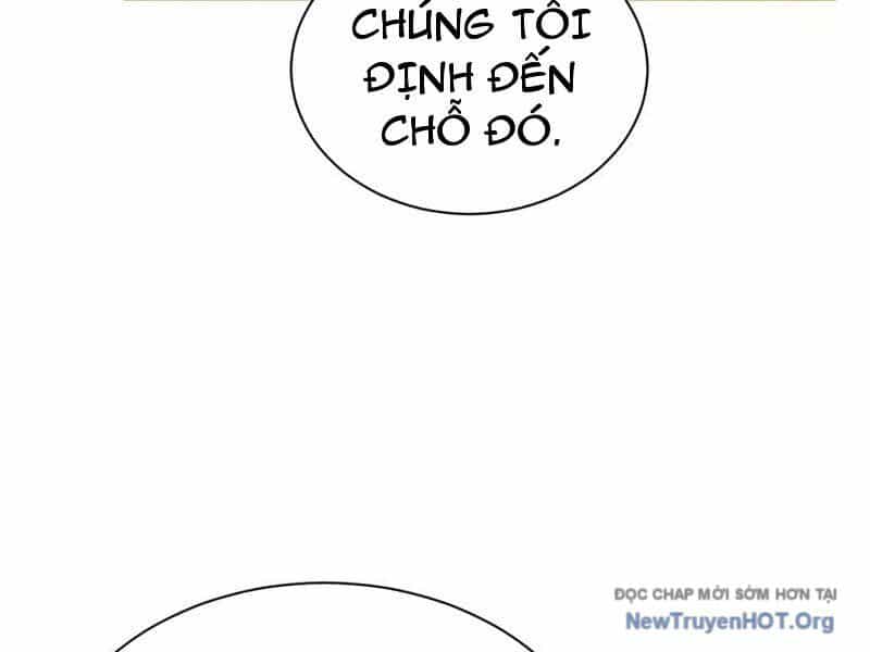 Mạt Thế Trọng Sinh: Ta Quay Gacha Làm Trùm! - Chương 57 - ảnh 123